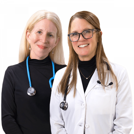 Robin-Hurst-Concierge-Doctor-in-Yardley-PA