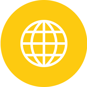 Globetrotter