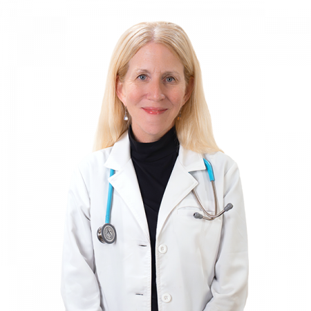 Beth Lopresti, CRNP, Family Medicine