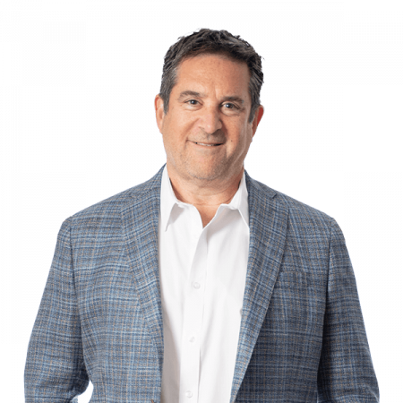 Dr. Joel Warshaw, Internal Medicine in Bethel Park, PA