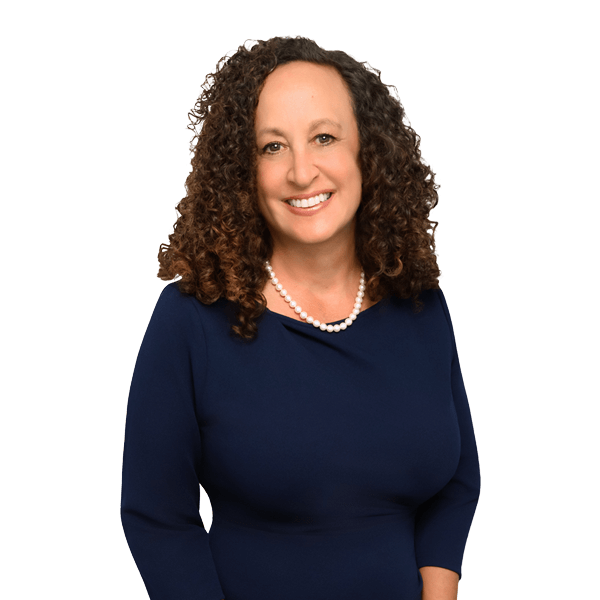 Dr. Nancy Lentine, Family Medicine in Little Falls, NJ