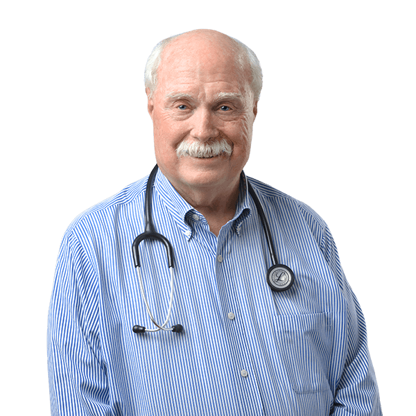 Dr. Patrick Clancy, Family Medicine in Manahawkin, NJ