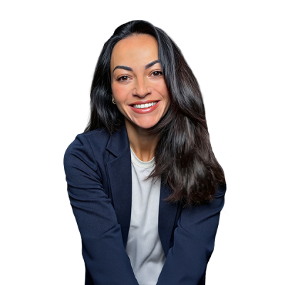 simone-perez