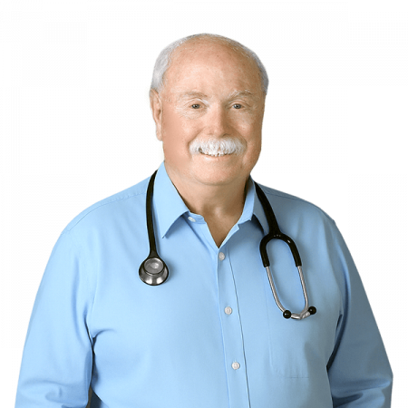 Patrick-Clancy-Concierge-Doctor-in-Manahawkin-NJ