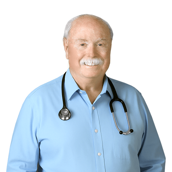 Concierge Doctor Patrick Clancy, MD, Family Medicine in Manahawkin, NJ