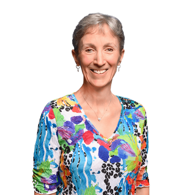 Sheryl-Kou-Concierge-Doctor-in-Trenton-NJ
