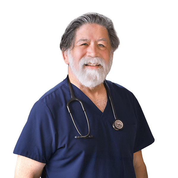 Dr. Walter Miller, Family Medicine in Manahawkin, NJ