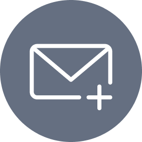 Email Icon