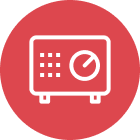 Finance Calulator Icon