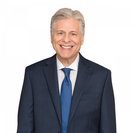 Dr. Eric Lutsky, Internal Medicine in New York, NY