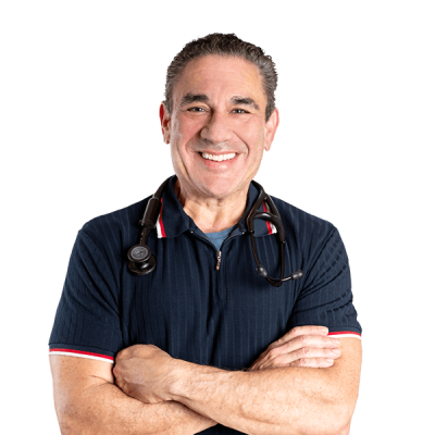 Dr. Jeffrey Bloom, Family Medicine in Costa Mesa, CA