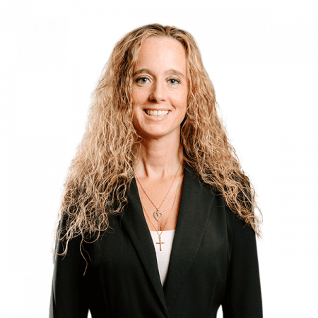 Lindsey Permell, FNP, Family Medicine in Camillus, NY