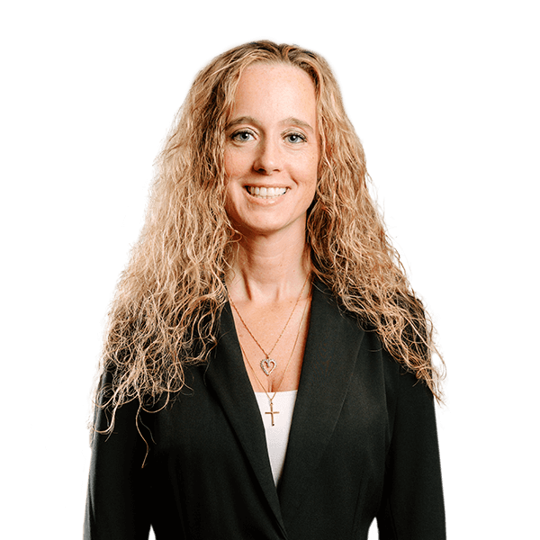 Lindsey Permell, FNP, Family Medicine in Camillus, NY