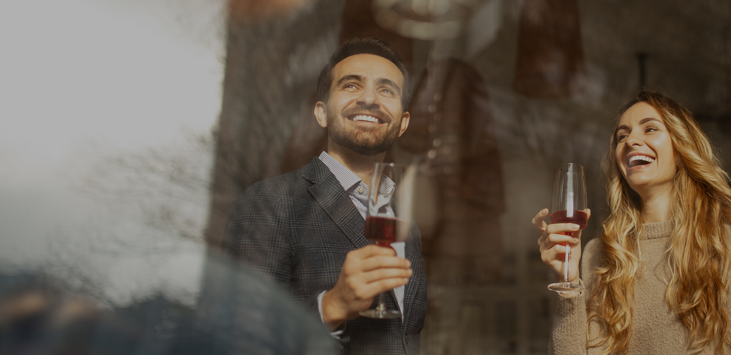 Event Request Hero Image