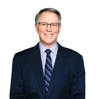 Dr. Brian Candell, Internal Medicine in Orinda, CA