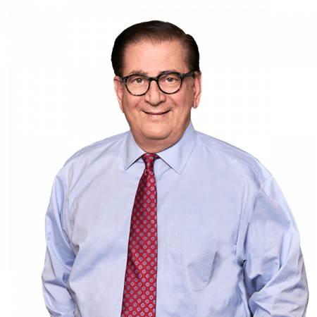 Dr. James Fierro, Family Medicine in Wilmington, DE