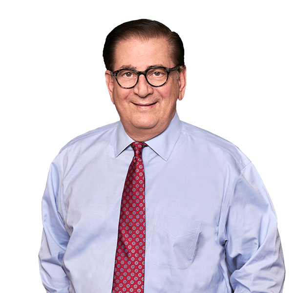 Dr. James Fierro, Family Medicine in Wilmington, DE