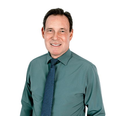 Timothy-Killeen-Concierge-Doctor-in-Temecula-CA