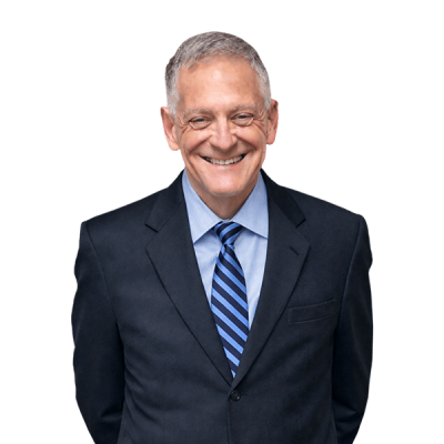 Dr. Mark Sanders, Family Medicine in Sugar Land, TX