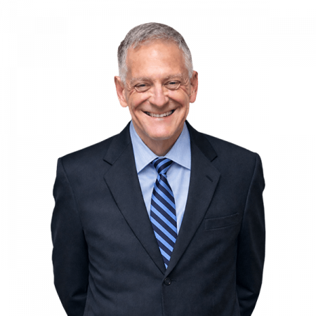 Dr. Mark Sanders, Family Medicine in Sugar Land, TX