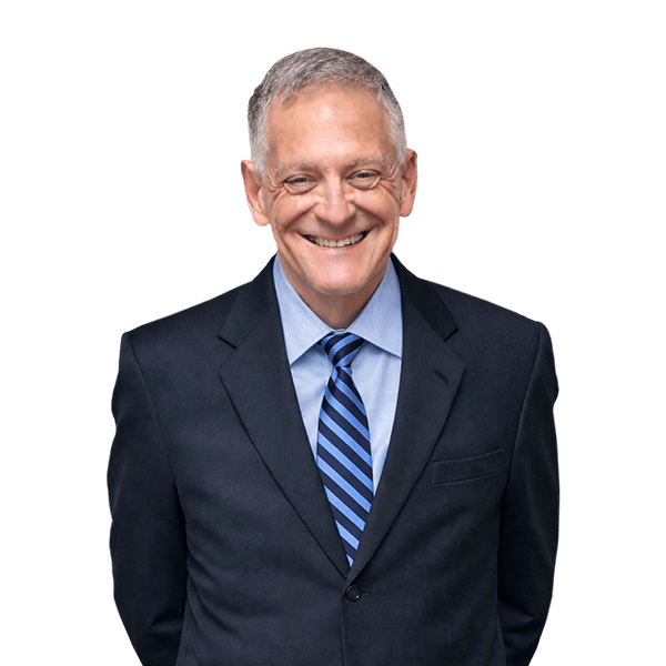 Dr. Mark Sanders, Family Medicine in Sugar Land, TX