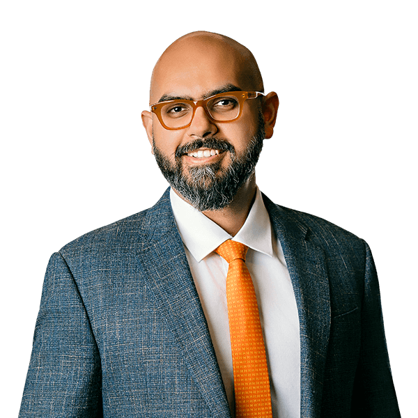 Dr. Muhammad Anwar, Internal Medicine in Fresno, CA