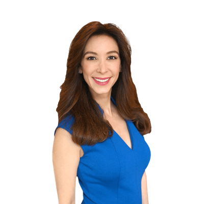 Dr. Keri Peterson, Internal Medicine in New York, NY