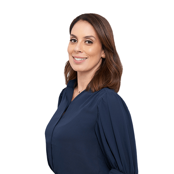 Dr. Mara Pulcheri, Internal Medicine in New York, NY