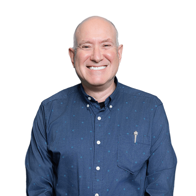 Dr. Andrew Ross, Internal Medicine in Berkeley, CA