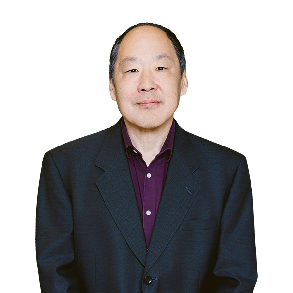 Dr. Chris Chung, Family Medicine in San Jose, CA