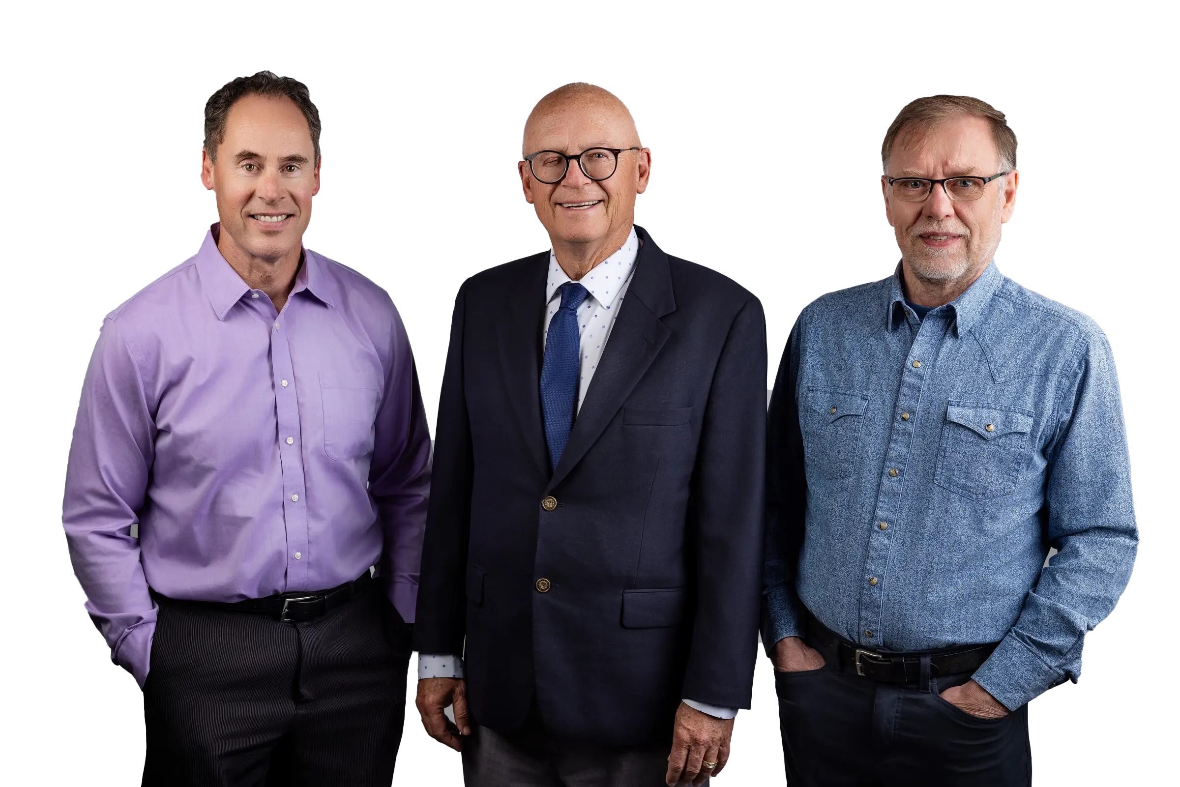 Hayden Lake Family Physicians