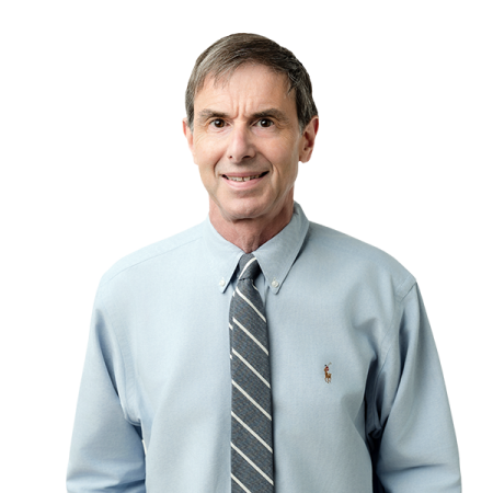 Dr. Kenneth Merkatz, Cardiology in Chevy Chase, MD