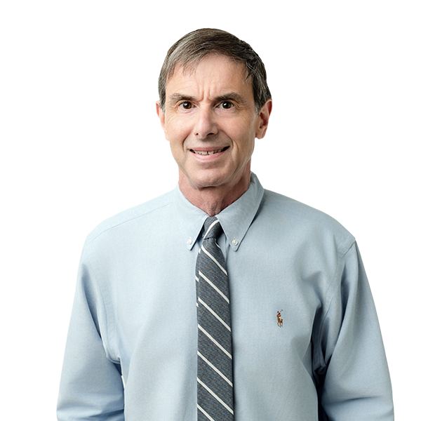 Dr. Kenneth Merkatz, Cardiology in Chevy Chase, MD