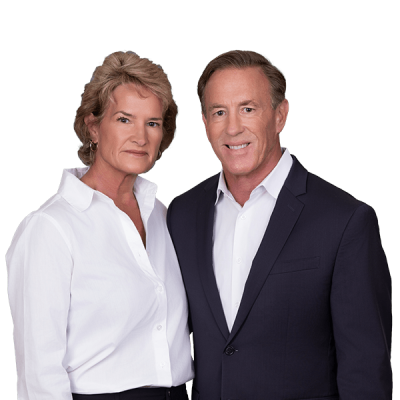 Miller-concierge-doctor-in-Washington-VA