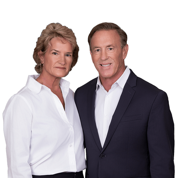 Concierge Doctor Brooke Miller, MD, Family Medicine in Washington, VA