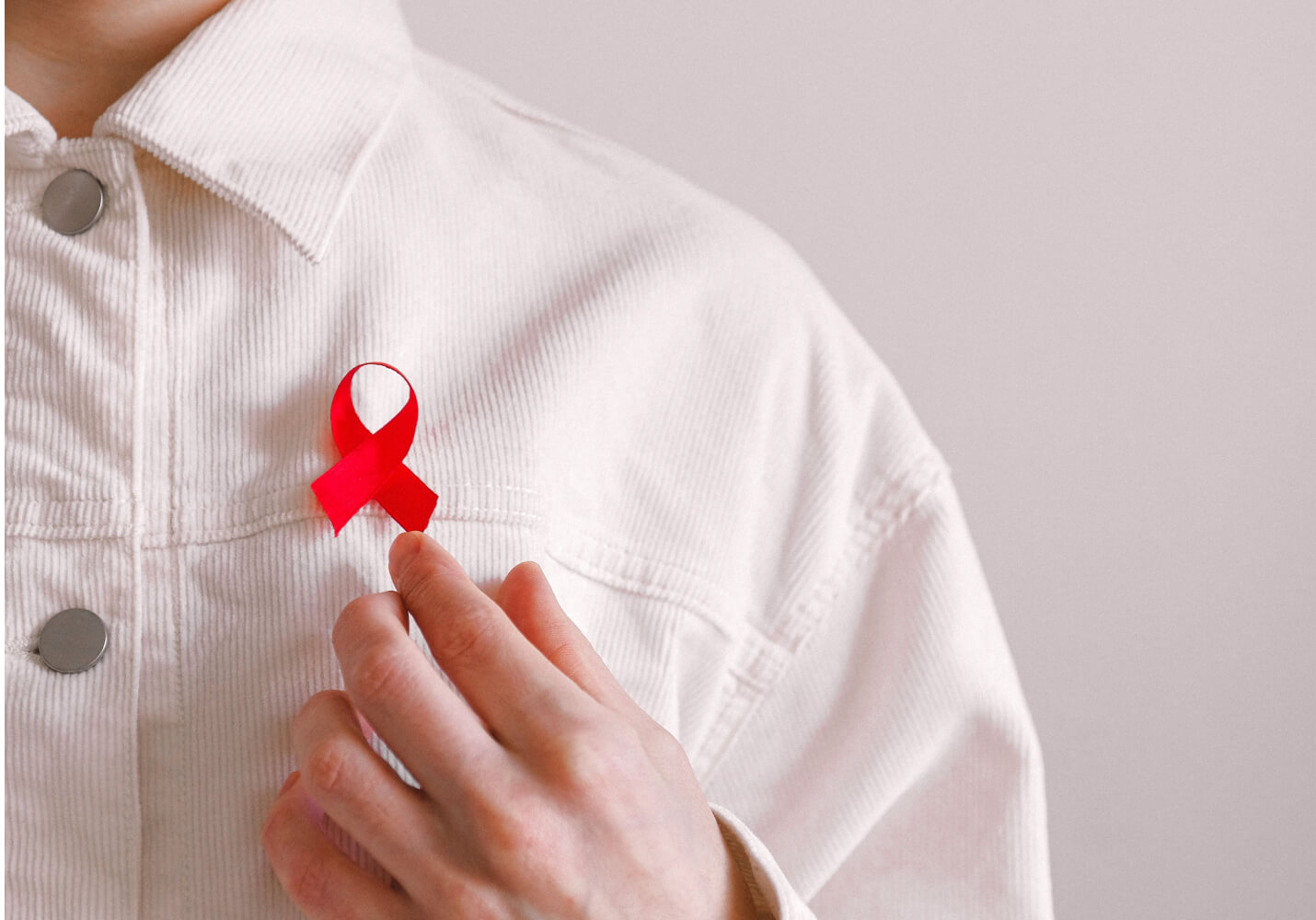 Sickle cell awareness month