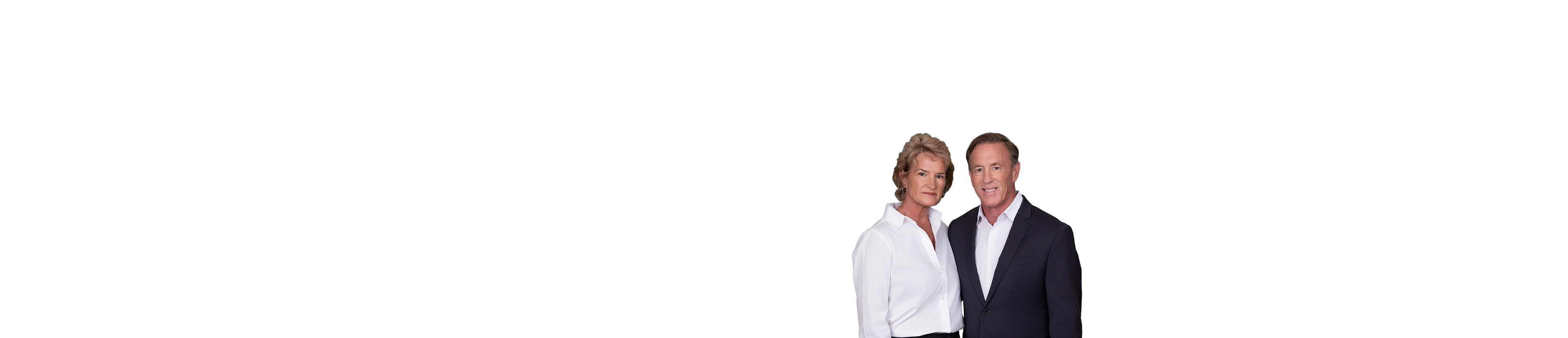 Miller-concierge-doctor-in-Washington-VA