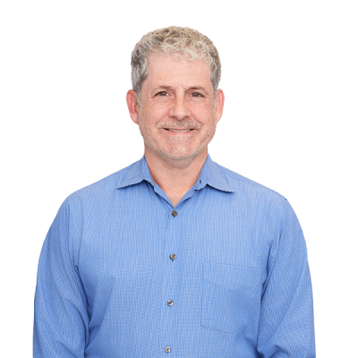Dr. Jonathan Warman, Internal Medicine in New York, NY